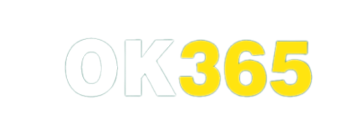 OK365bet